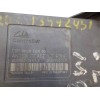 Recambio de abs para citroën c5 berlina 2.0 hdi sx referencia OEM IAM   