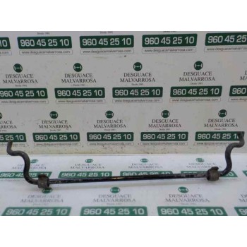 BARRA ESTABILIZADORA TRASERA 8R0511305Q 8R0511305Q 