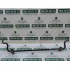 Recambio de barra estabilizadora trasera para audi q5 (8r) 2.0 16v tdi referencia OEM IAM 8R0511305Q 8R0511305Q 