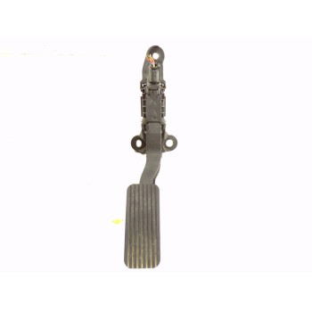POTENCIOMETRO PEDAL 32700H8100 CN02009521 CN02009521