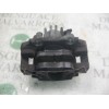 Recambio de pinza freno delantera derecha para peugeot 306 berlina 3/5 puertas (s1) referencia OEM IAM   
