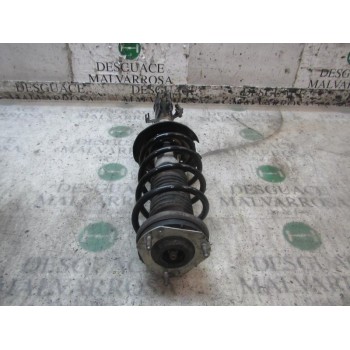 AMORTIGUADOR DELANTERO IZQUIERDO 1737264 