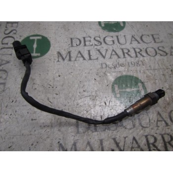 SONDA LAMBDA 13627804369 7804369 0281004079