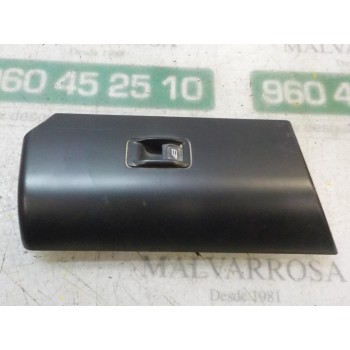 MANDO ELEVALUNAS TRASERO DERECHO LR008313 9H5214717AB 