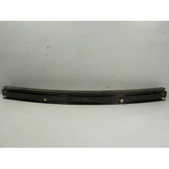 REFUERZO PARAGOLPES TRASERO K05113097AB 