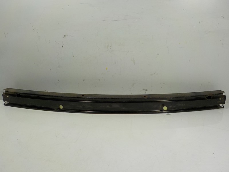 Recambio de refuerzo paragolpes trasero para lancia voyager (404) platinum referencia OEM IAM K05113097AB  