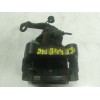 Recambio de pinza freno trasera derecha para peugeot 3008 i monospace (0u_) 1.6 bluehdi 120 referencia OEM IAM 4401Q1  