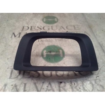 MOLDURA 991505995001E0 