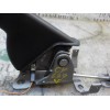 Recambio de palanca freno de mano para renault clio iv technofeel referencia OEM IAM   