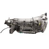 Recambio de caja cambios para bmw x5 (f15, f85) xdrive 40 d referencia OEM IAM 24009487496 GA8HP75X 