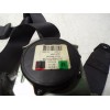 Recambio de cinturon seguridad delantero derecho para mini mini (r56) cooper s referencia OEM IAM 72117261942 601028800E 6010288