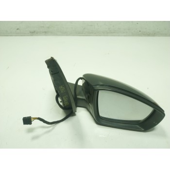 ESPEJO DERECHO 6R1857508Q 