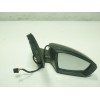 Recambio de espejo derecho para volkswagen polo v (6r1, 6c1) 1.6 tdi referencia OEM IAM 6R1857508Q  