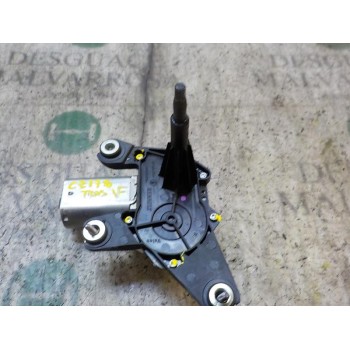 MOTOR LIMPIA TRASERO 