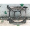 Recambio de canalizador aire para hyundai coupe (gk) 2.0 fx full referencia OEM IAM 977352D000  