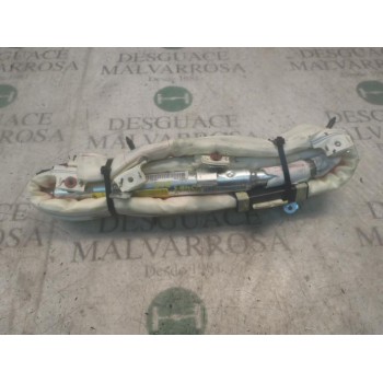 AIRBAG CORTINA DELANTERO DERECHO 850201E000 85201E000 MCCRSV3E190147