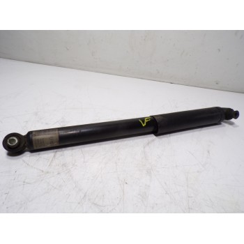 AMORTIGUADOR TRASERO IZQUIERDO 1933065 FK3118080CA 