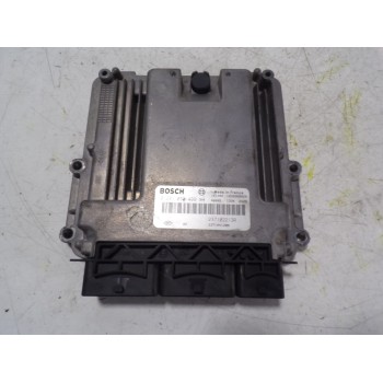 CENTRALITA MOTOR UCE 237104128R 237102213R 0281030439