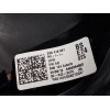Recambio de volante para volkswagen polo vi (aw1, bz1, ae1) 1.6 tdi referencia OEM IAM 2G0419091BSE74 2G0419091 