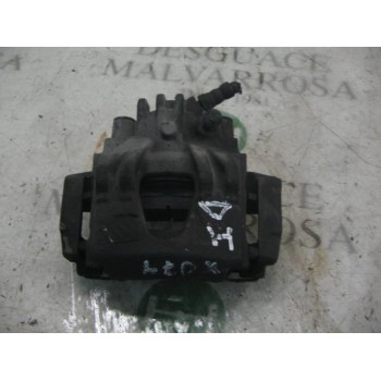 PINZA FRENO DELANTERA IZQUIERDA 