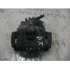 Recambio de pinza freno delantera izquierda para peugeot 306 berlina 3/5 puertas (s1) referencia OEM IAM   