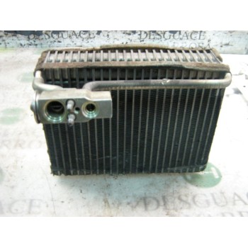 EVAPORADOR AIRE ACONDICIONADO 