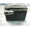 Recambio de evaporador aire acondicionado para citroën xsara picasso 2.0 hdi referencia OEM IAM   