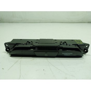 MODULO ELECTRONICO 93770G4AA0 93770G4AA0 