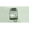 Recambio de modulo electronico para mercedes-benz cla (c118) cla 200 (118.387) referencia OEM IAM A1779005104 A1779005104 