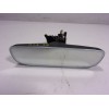 Recambio de espejo interior para land rover new discovery l462 3.0 d referencia OEM IAM LR083140  