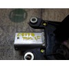 Recambio de motor limpia trasero para renault scenic ii 1.5 dci diesel referencia OEM IAM   