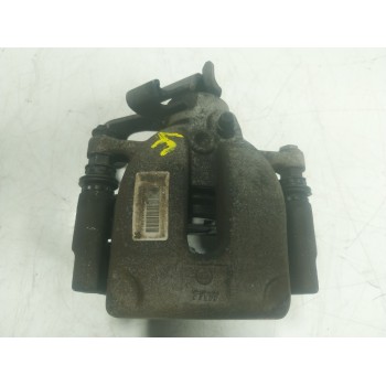 PINZA FRENO TRASERA IZQUIERDA 4401Q0 