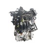 Recambio de motor completo para toyota yaris cross (mxp_) 1.5 hybrid (mxpj10) referencia OEM IAM 19000F3020 M15A 