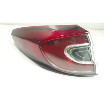 PILOTO TRASERO IZQUIERDO 