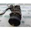 Recambio de compresor aire acondicionado para ford focus berlina (cak) ambiente referencia OEM IAM   