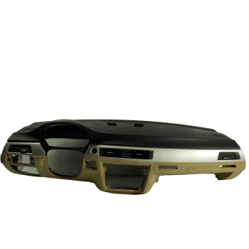 SALPICADERO 51457155769 34009374G 34009374G