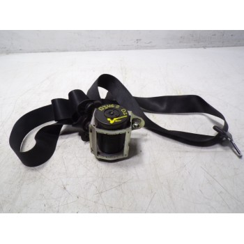 CINTURON SEGURIDAD DELANTERO IZQUIERDO 72117261941 601028900F 601028900F