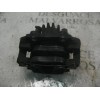 Recambio de pinza freno delantera izquierda para peugeot 306 berlina 3/5 puertas (s1) referencia OEM IAM   