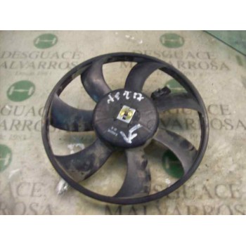 ELECTROVENTILADOR 253862C000 