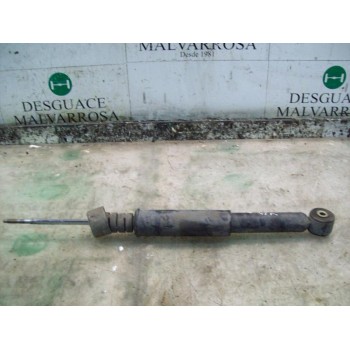 AMORTIGUADOR TRASERO DERECHO 