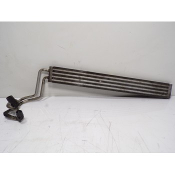 RADIADOR ACEITE 95534706900 7L0317021 