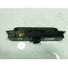 Recambio de modulo electronico para hyundai i30 cw (pd) 1.0 tgdi cat referencia OEM IAM 93770G4AA0 93770G4AA0 