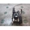 Recambio de abs para ford fiesta (cbk) ambiente referencia OEM IAM   