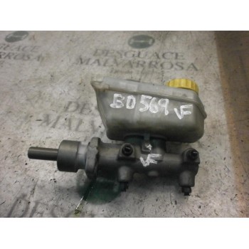 BOMBA FRENO 6Q0611019A 