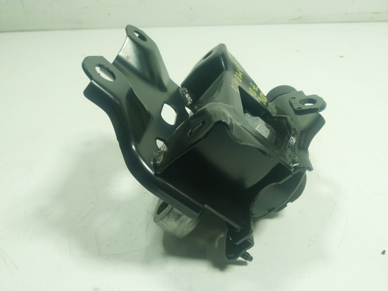 Recambio de soporte cambio para toyota yaris cross (mxp_) 1.5 hybrid (mxpj10) referencia OEM IAM 12372F3080  