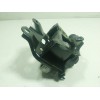 Recambio de soporte cambio para toyota yaris cross (mxp_) 1.5 hybrid (mxpj10) referencia OEM IAM 12372F3080  