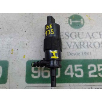 BOMBA LIMPIA 3B7955681 3B7955681 