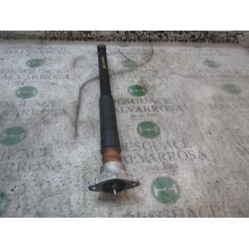 AMORTIGUADOR TRASERO IZQUIERDO 1901216 