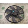 Recambio de electroventilador para hyundai coupe (gk) 2.0 fx full referencia OEM IAM 253862C000  