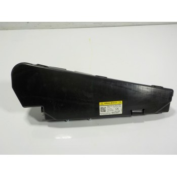 AIRBAG LATERAL DELANTERO IZQUIERDO 31418249 31418249 